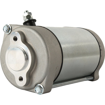 Arrowhead  John Deere Gator RSX 850 i Starter Motor 410-22069