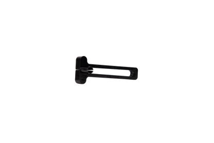 User 2