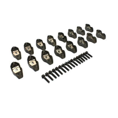 Comp Cams FC High Energy Rocker Arm