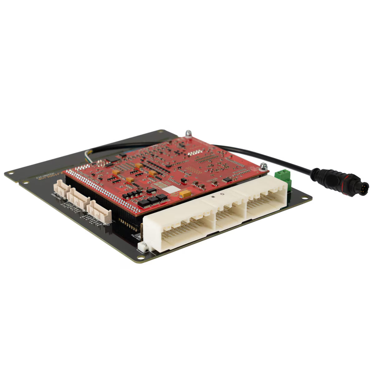 LINK ECU FZJ100 Link TFZJ100X Plug-In ECU