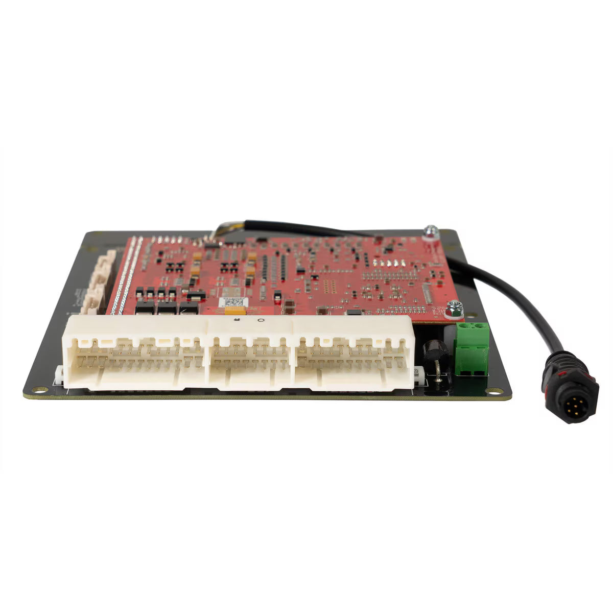 LINK ECU FZJ100 Link TFZJ100X Plug-In ECU