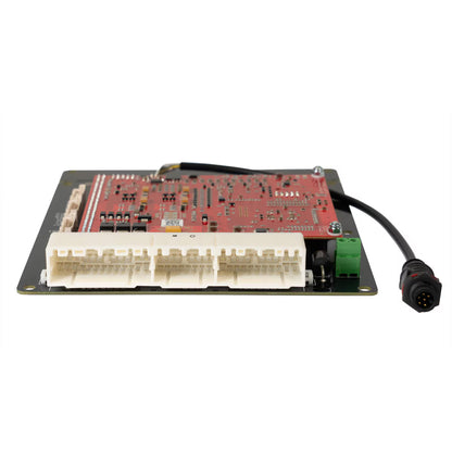 LINK ECU FZJ100 Link TFZJ100X Plug-In ECU