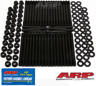 Duramax Complete Head Gasket Kit