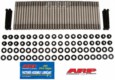 Duramax Complete Head Gasket Kit
