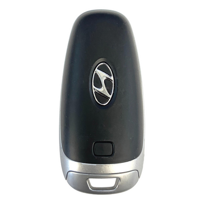 Hyundai Sonata 2020-2023 OEM 5 Button Smart Key TQ8-FOB-4F27 (95440-L1110)