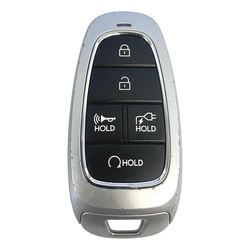 Hyundai Ioniq 2022-2024 OEM 5 Button Smart Key CQOFN01200