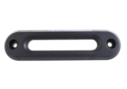 Ford Racing 21-24 Ford Performance Parts/Warn Factor 55 Fairlead M-1821-FL