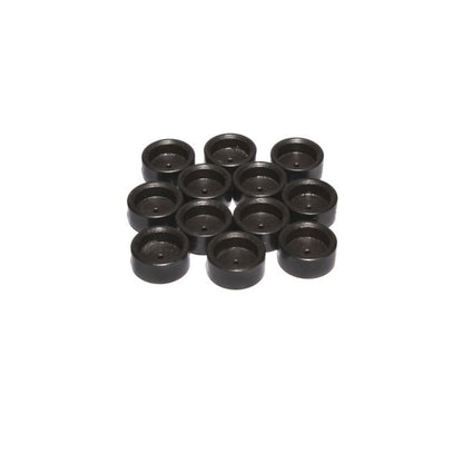 COMP Cams Lash Caps 5/16in 620-12