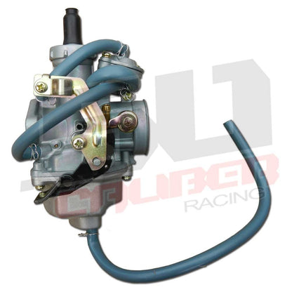 Carburetor 27mm Honda TRX 250