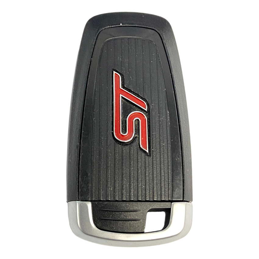 Ford Edge Explorer ST 2017-2023 OEM 4 Button Smart Key M3N-A2C931423