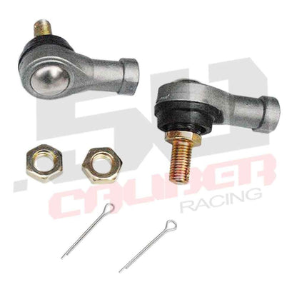 Tie Rod End Kit Honda FL250 Odyssey