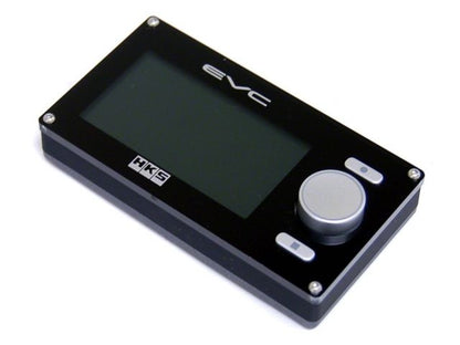 HKS EVC Boost Controller V