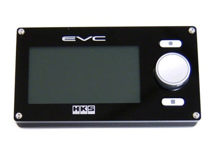 HKS EVC Boost Controller V
