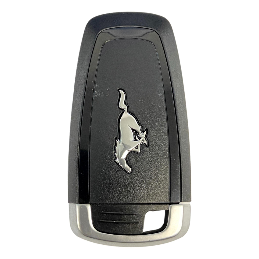 Ford Mustang 2023-2025 OEM 4 Button Smart Key M3N-A3C108397 (PR3T-15K601-AB)