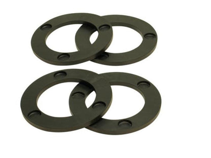 Belltech Spring Distance Kit 1/2inch 07+ Gm Suvs Front