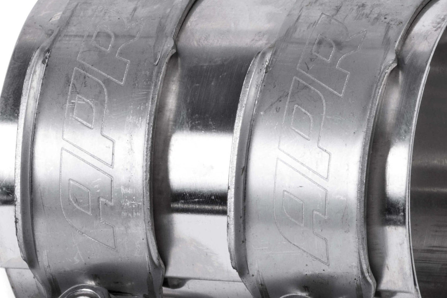 APR Slip Clamp - 76mm (3")