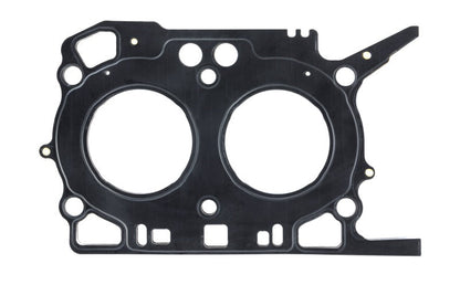 Cometic Gasket Cometic Subaru FB20B/FB20X .032in MLX Cylinder Head Gasket - 85.7mm Bore - LHS C14158-032