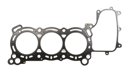 Cometic Gasket Cometic Honda JNC1 .027in HP Cylinder Head Gasket - 92mm Bore C14138-027