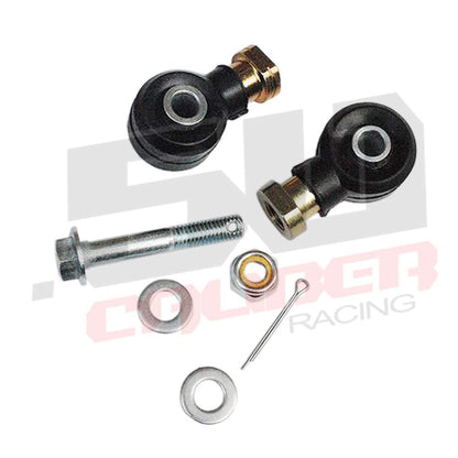 Tie Rod End Kit Polaris Sportsman ATV