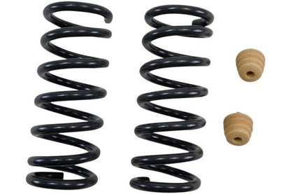 Belltech Coil Spring Set