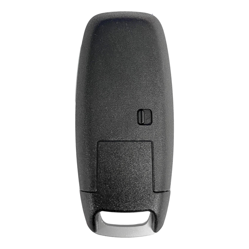 Nissan Sentra Versa 2022-2025 OEM 4 Button Smart Key KR5TXPZ1 (6LY1A/6LY1E)