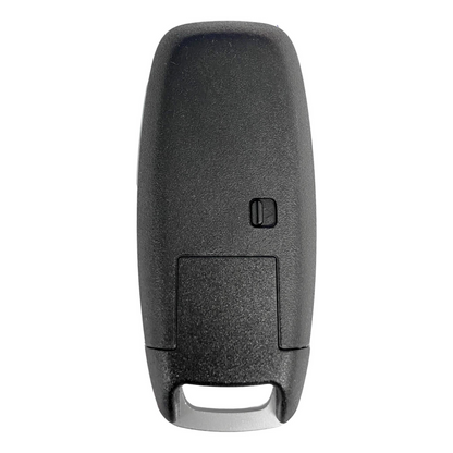 Nissan Sentra Versa 2022-2025 OEM 4 Button Smart Key KR5TXPZ1 (6LY1A/6LY1E)