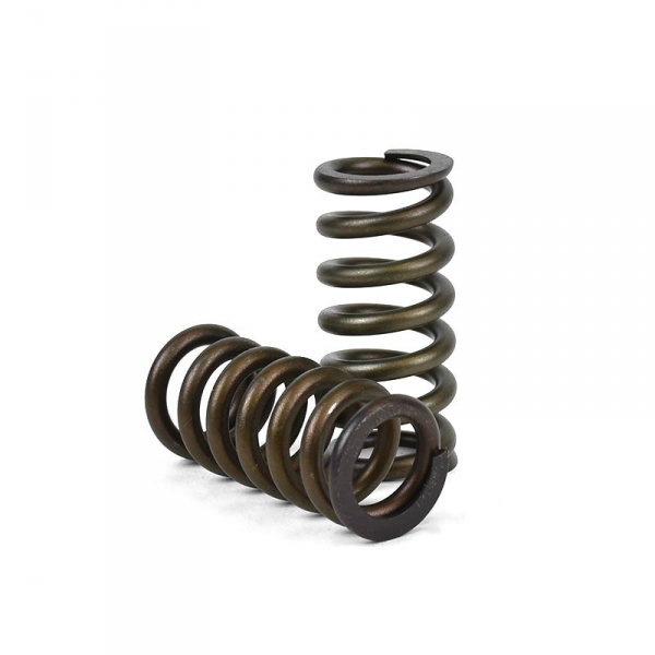 XDP Heavy Duty High Boost Valve Spring Set XD388