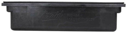 Airaid 2011 GMC Sierra 2500 HD V8-6.6L DSL Direct Replacement Filter 855-466
