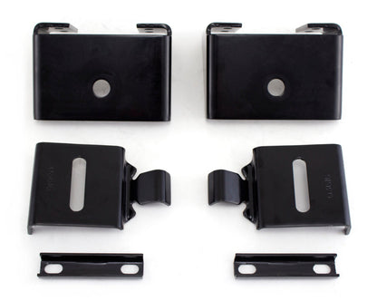 AIRLIFT Ridecontrol Air Spring Kit