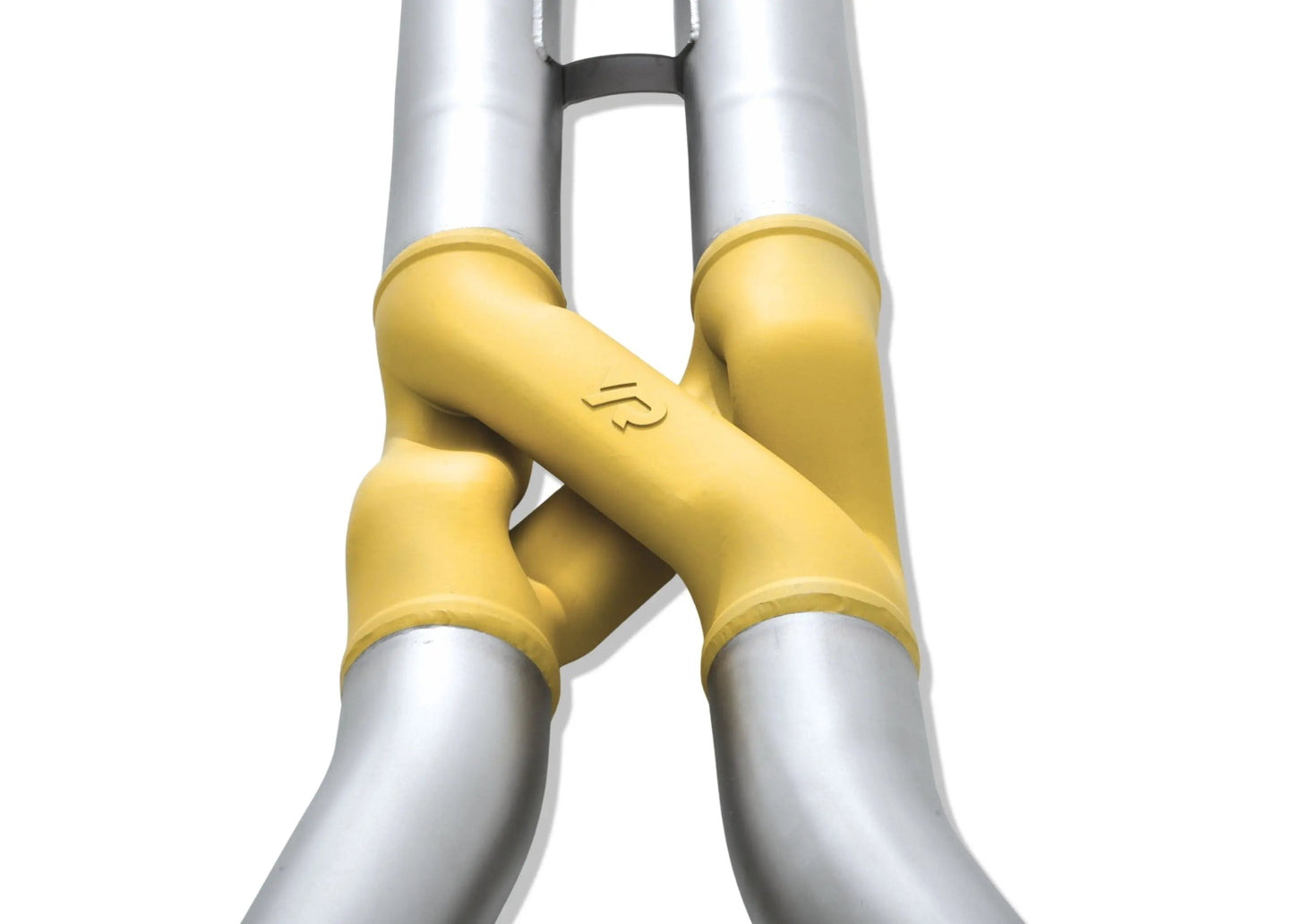 BMW G8x M3/M4 VANTA GOLD™ Exhaust System - Yonristic Performance