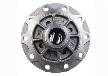 Ford Racing 2015-2016 Mustang 8.8in Traction-Lok Differential M-4204-M