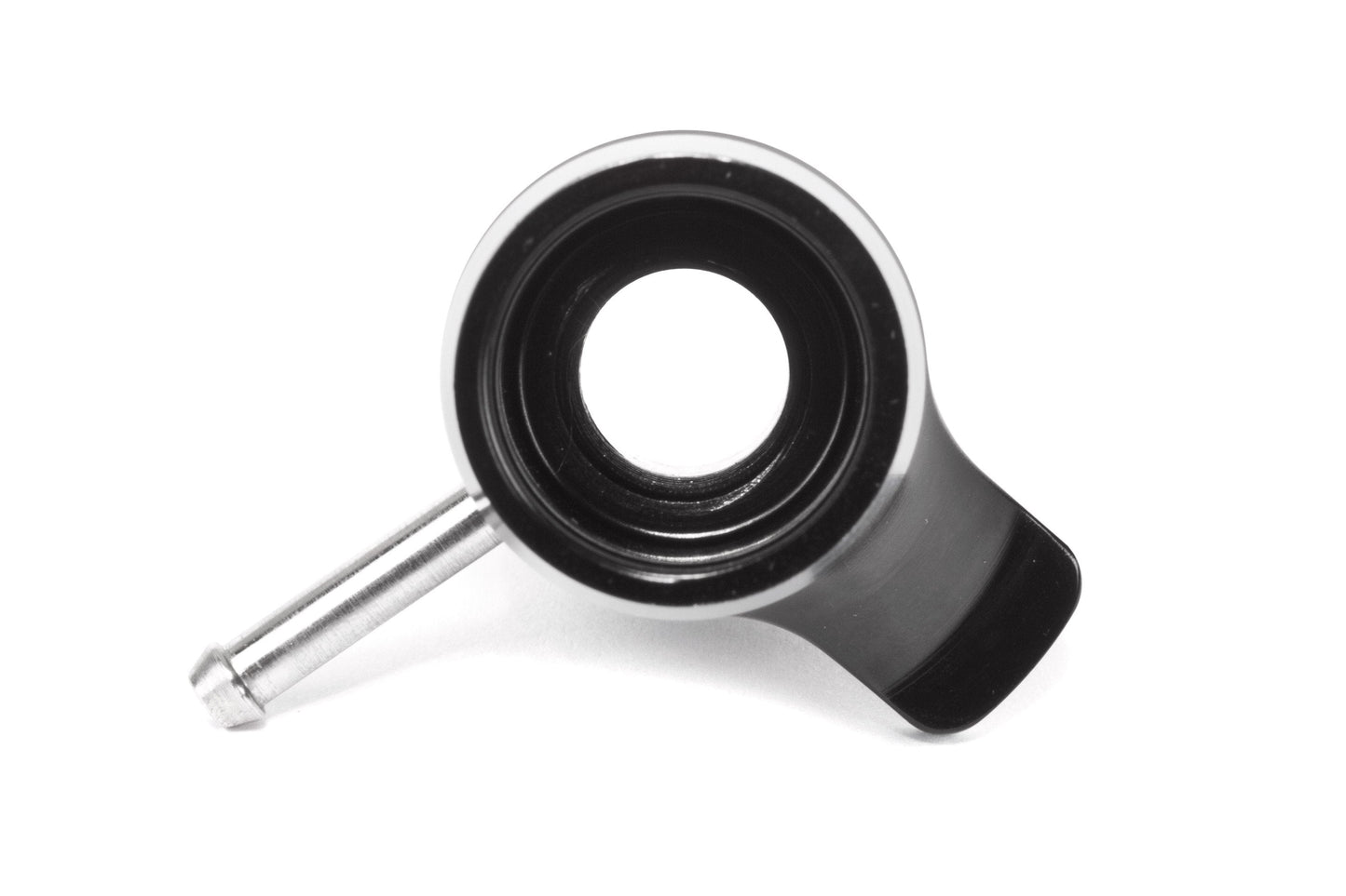APR Boost Tap - EA113/EA888 Gen 1/2 (Partial Kit)