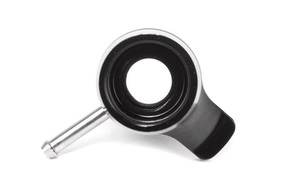 APR Boost Tap - EA113/EA888 Gen 1/2 (Partial Kit)