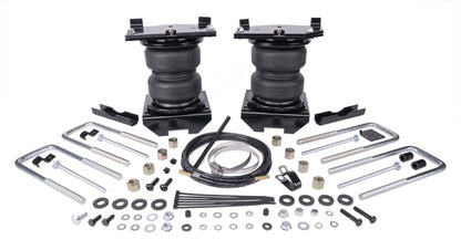 Air Lift 16-20 Ford Raptor 4WD LoadLifter 5000 Ultimate Air Spring Kit w/Internal Jounce Bumper 88413