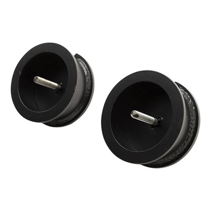 Belltech Coil Spring Spacer