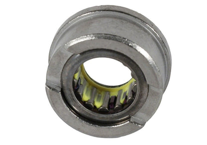 Ford Racing Roller Pilot Bear for 289 / 302 / 351C and 351W M-7600-C