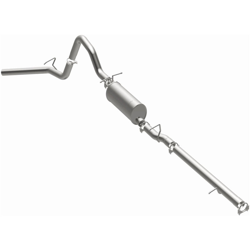 Photo - out of package