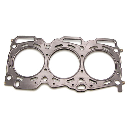 Cometic Gasket Cometic Subaru EG33 .027in MLS Cylinder Head Gasket - 100mm Bore C4341-027