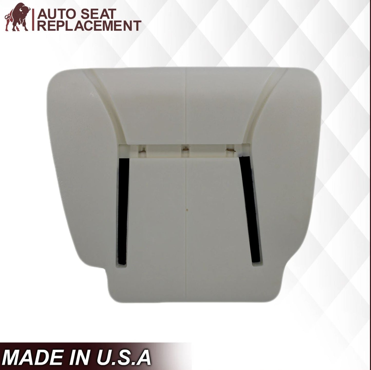 1998-2002 Dodge Ram 1500 2500 3500 SLT Laramie Seat Cover in Cloth with Mist Gray skirt: Choose From Variation