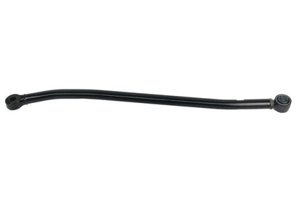 Whiteline 2005-2016 Ford F-250 Super Duty HD Adjustable Track Bar KPR073