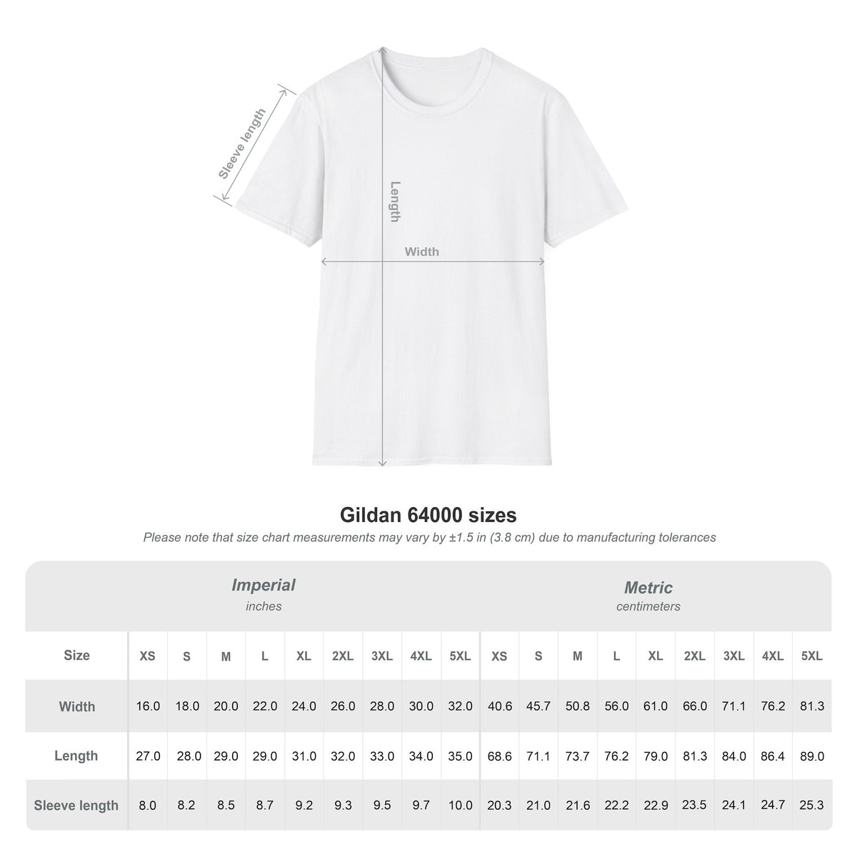 spark tee