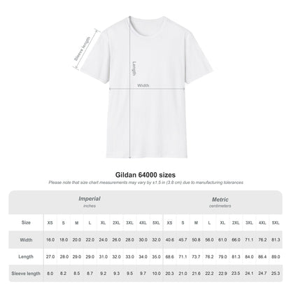 spark tee