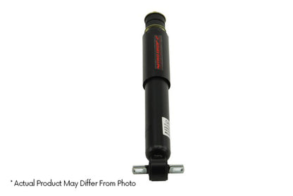 Belltech Lowering Kit With Nd2 Shocks 782Nd