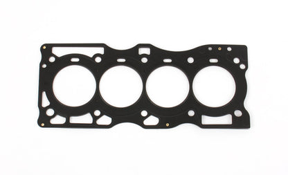 Cometic Gasket Cometic Nissan 2002-2006 QR25DE .025in MLS Cylinder Head Gasket - 90mm Bore - EXCEPT Nissan Frontier C4615-025