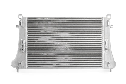 APR Intercooler System - MQB 2.0T (8SPD) (Tiguan/Arteon/Q3)