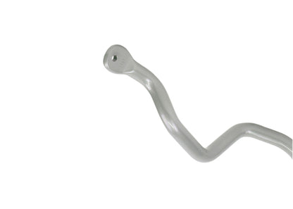 Whiteline Front Sway Bar 26mm Heavy Duty Mitsubishi Lancer Evo 2003-2005