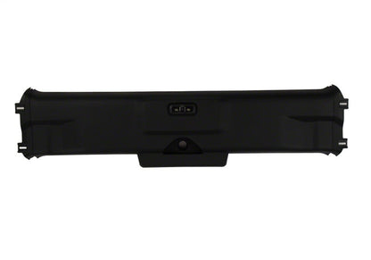 Ford Racing 2022+ Ford Bronco B & C Bow Brace Kit M-20201-CBBK