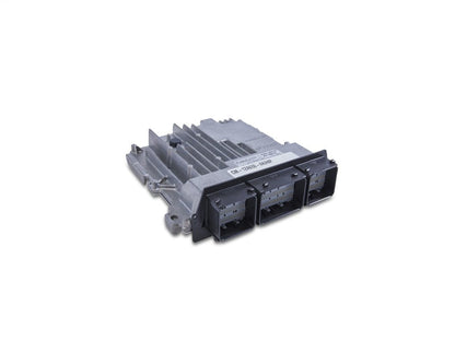 Ford Engine Control Pack 2018 5.0L Coyote w/Man. Trans FRDM6017-M50B