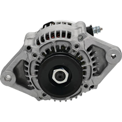 Arrowhead 07-15 Arctic Cat 700 Diesel Alternator 400-52190