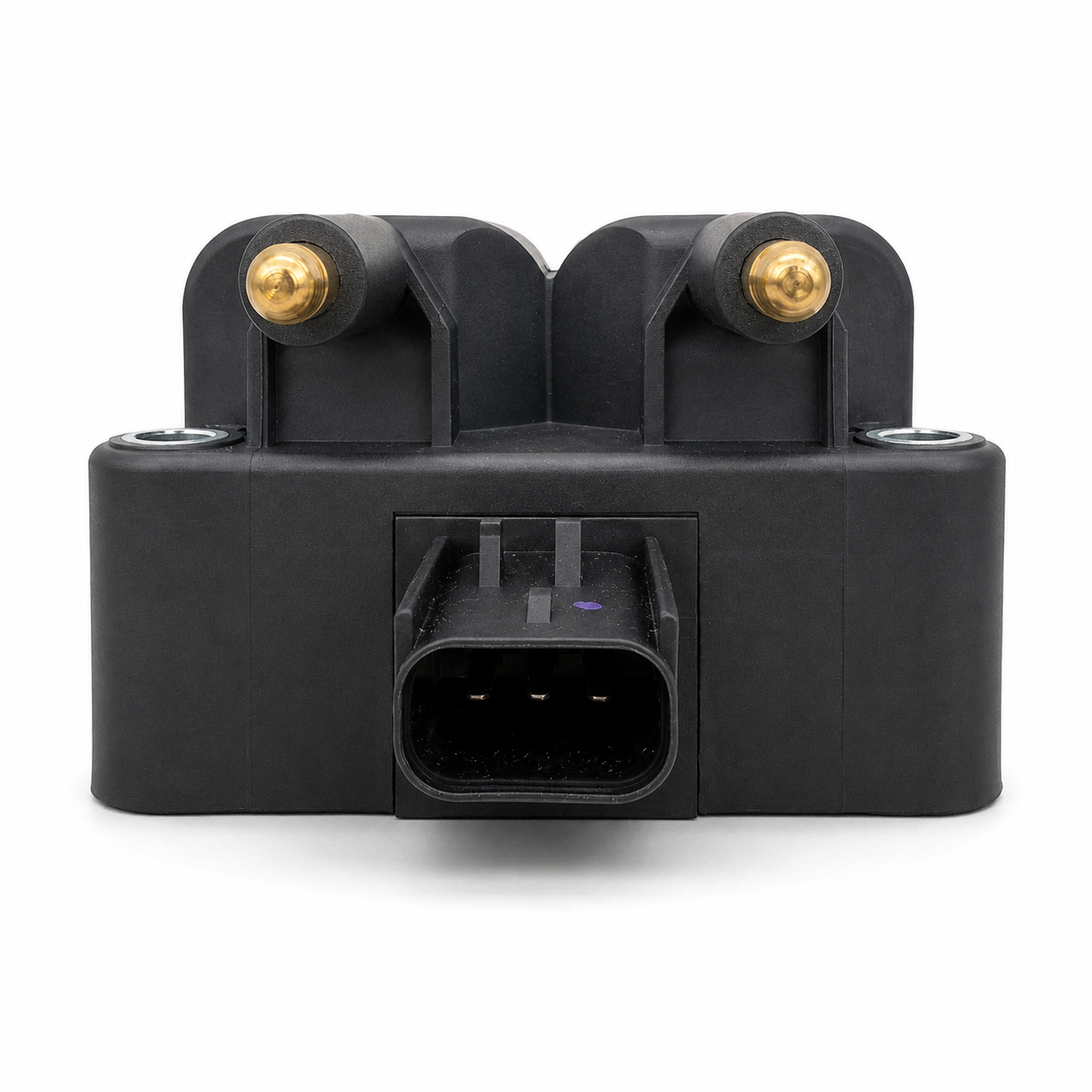 1995–2010 Dodge & Chrysler 2.0L/2.4L Granatelli 60K Performance Ignition Coil Pack – 24-0131CP